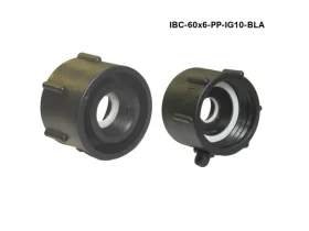 Šroubení 2" IBC S 60x6 kontejner catalog-item_2409293_img_17183598906642