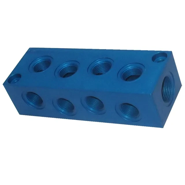 LIŠTA ROZDĚLOVACÍ 8V LIŠTA ROZDĚLOVACÍ 8V
