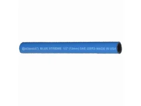 CALORTEC BLUE XTREME