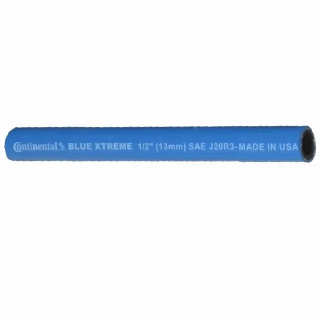 CALORTEC BLUE XTREME - 