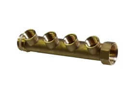 LIŠTA ROZDĚLOVACÍ MS/*V catalog-item_2409417_img_15241210346265