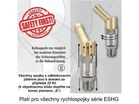 ESHG*TL 45° catalog-item_2407662_img_16125214869667
