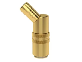 ESHG*TL 45°