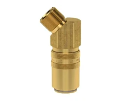 ESHG*A 45° catalog-item_2407656_img_16125214865993