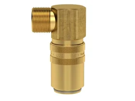 ESHG*A 90° catalog-item_2407657_img_16125214872074