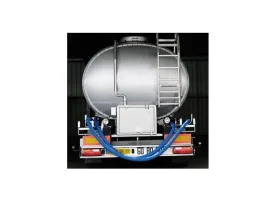 DRINKTEC LACTADIAL 6/SPL catalog-item_2398959_img_16729987893798