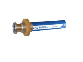 DRINKTEC LACTADIAL 6/SPL catalog-item_2398959_img_16730135848767