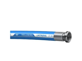 DRINKTEC LACTADIAL 6/SPL catalog-item_2398959_img_17284401368720