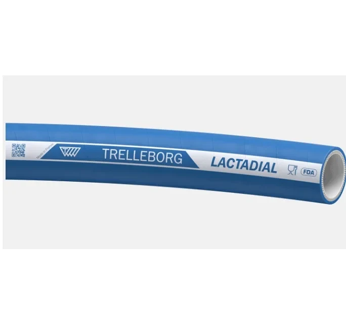 DRINKTEC LACTADIAL 6/SPL