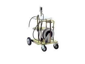 MT VOZÍK 80201 catalog-item_2408425_img_16730125002826