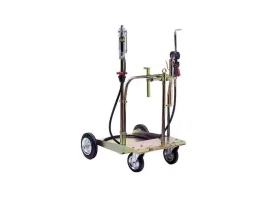 MT VOZÍK 80201 catalog-item_2408425_img_16730125003000