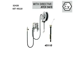 45110- PUMPA-6BAR