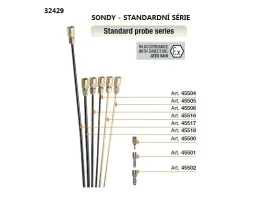 SONDA 4556* catalog-item_2409057_img_15258627940082