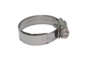 ASFA-L-CT W3 catalog-item_2398675_img_16850914881174