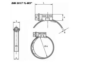 ASFA-L-CT W3