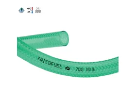 PETROTEC PVC 10 catalog-item_2408657_img_16158117685981