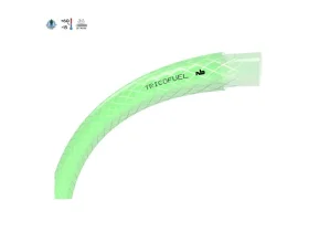 PETROTEC PVC 10 catalog-item_2408657_img_16158117686084