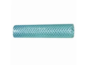 PETROTEC PVC 10