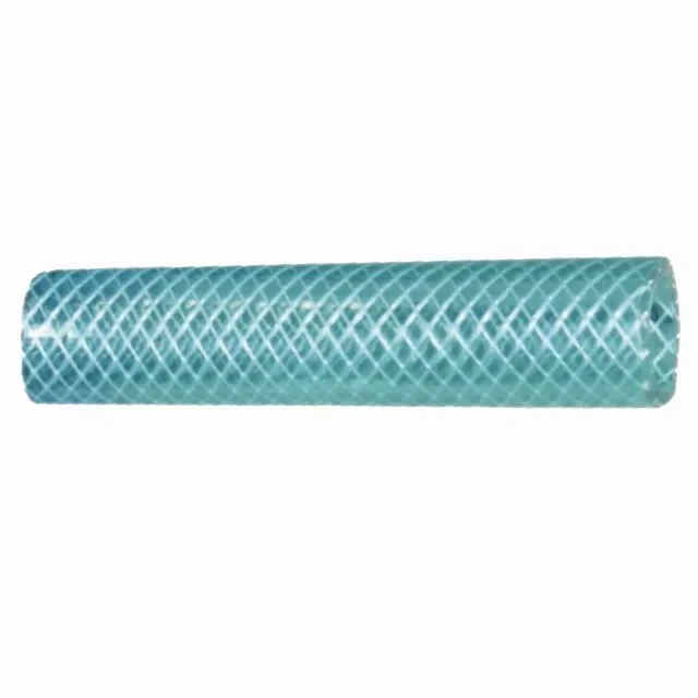 PETROTEC PVC 10