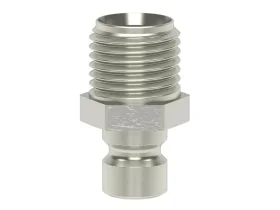 ESDM-NAAB VSUVKA DN 6 catalog-item_2409513_img_16131277313695