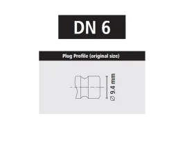 ESDM-NAAB VSUVKA DN 6 catalog-item_2409513_img_16262689301960