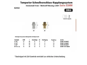 ESDM-NAAB VSUVKA DN 6 catalog-item_2409513_img_16730135772828