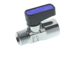 6410 - KULOVÝ KOHOUT AG-IG ISO 228 catalog-item_2407481_img_16730125391304