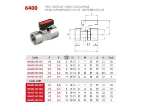 6400 - Kulový kohout 2x IG catalog-item_2407480_img_16795618891640