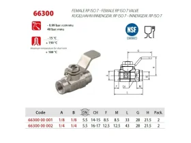 66300 - KULOVÝ KOHOUT 2x RP ISO 7 catalog-item_2407490_img_16795791708464