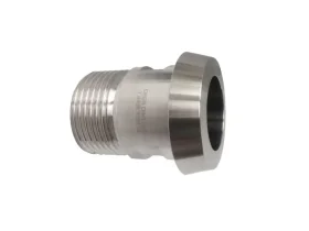 DRINTEX ADAPTÉR IG/BSPP