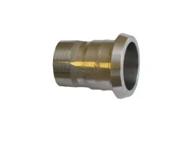 DRINTEX ADAPTÉR IG/BSPP catalog-item_2627782_img_16730135742426