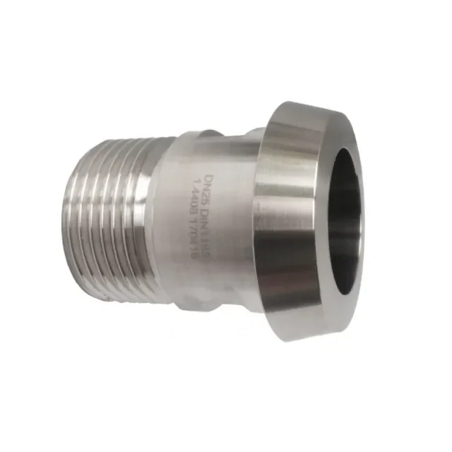 DRINTEX ADAPTÉR IG/BSPP DRINTEX ADAPTÉR IG/BSPP