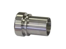 WELDING TRN SS DIN 2817 catalog-item_2409581_img_16243618534630