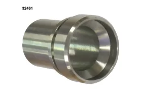 WELDING TRN SS DIN 2817 catalog-item_2409581_img_16243618534849