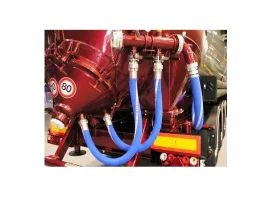 DRINKTEC MILK 6/SPL catalog-item_2398963_img_16660995129281