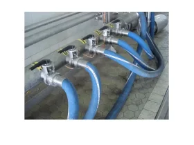 DRINKTEC MILK 6/SPL catalog-item_2398963_img_16660995129444