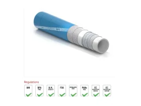 DRINKTEC MILK 6/SPL catalog-item_2398963_img_17574705823776