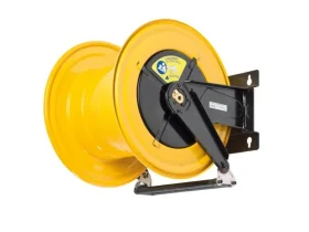 NAVIJÁK S560/10 FE catalog-item_2635502_img_16316903522298