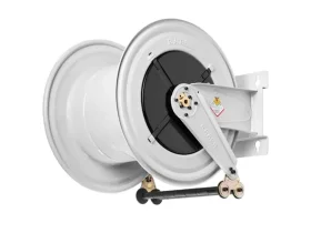 NAVIJÁK S560/10 FE catalog-item_2635502_img_16316903522498