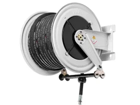 NAVIJÁK S560/10 FE