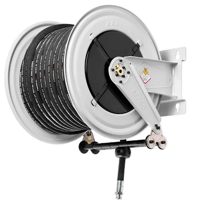 NAVIJÁK S560/10 FE