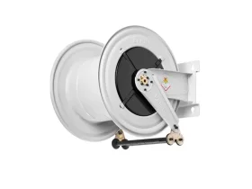 NAVIJÁK S560/40G FE