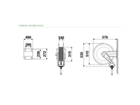 NAVIJÁK S560/40G FE catalog-item_2635567_img_16322994475658