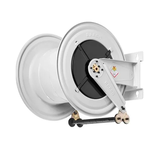 NAVIJÁK S560/40G FE NAVIJÁK S560/40G FE