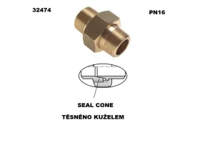 Šroubení ISO AG/AG MS 58 catalog-item_2409299_img_16738656693858