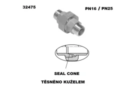 Šroubení ISO AG/AG NEREZ 316 catalog-item_2409300_img_16462773143653