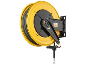 NAVIJÁK S530/40G FE