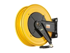 NAVIJÁK S530/40G FE catalog-item_2408482_img_16155609708476