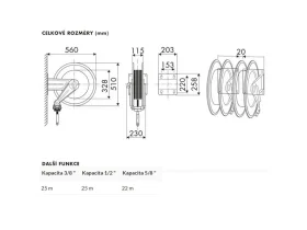 NAVIJÁK S530/40G FE catalog-item_2408482_img_16309810384685
