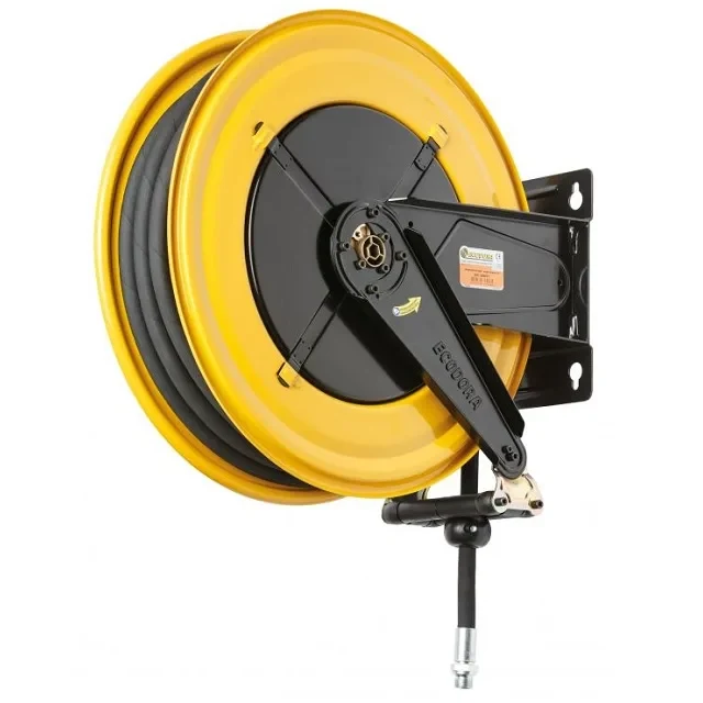 NAVIJÁK S530/40G FE NAVIJÁK S530/40G FE